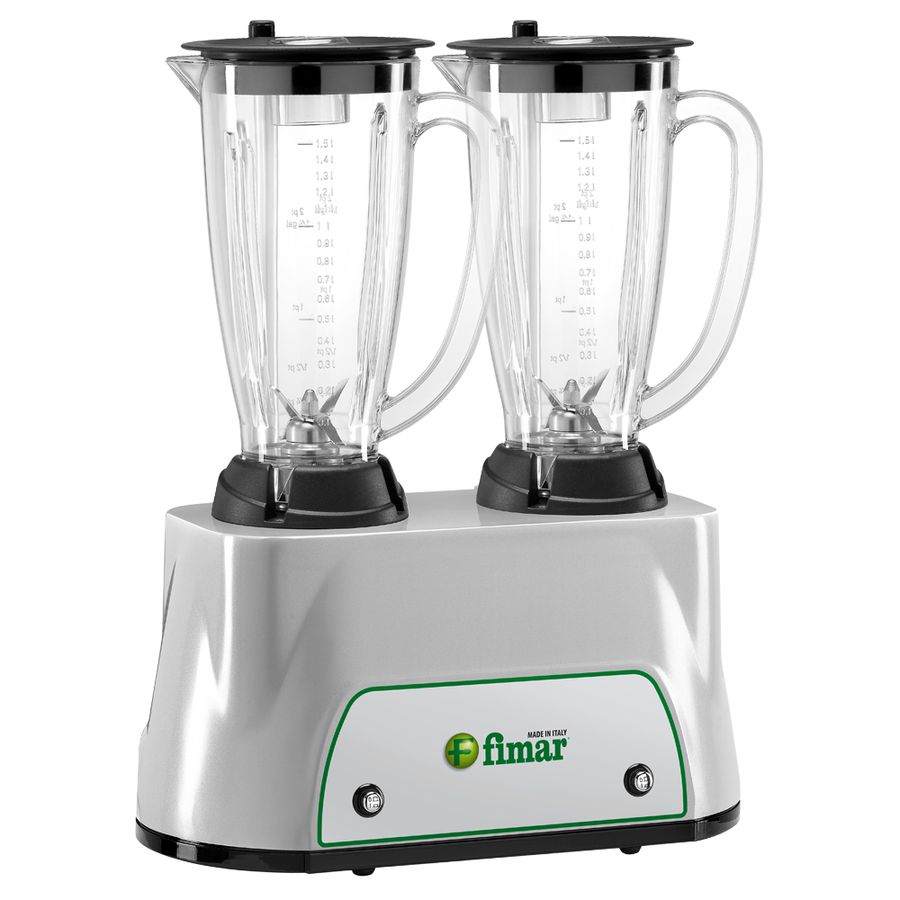 БЛЕНДЕР FIMAR FR2150P миниатюра 2