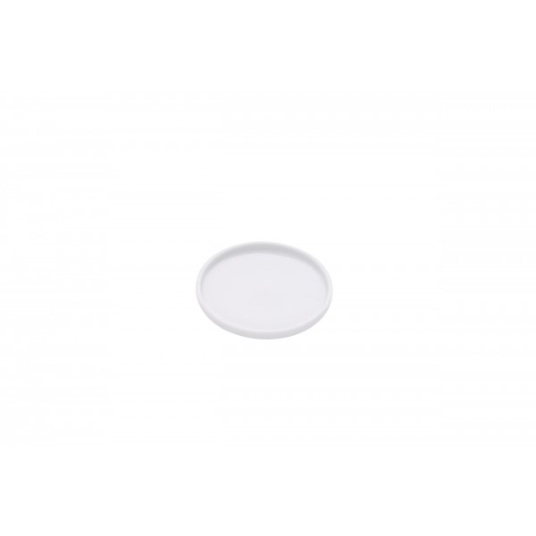 Тарелка для комплимента Diana d12см V0700-0112