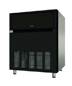 ЛЬДОГЕНЕРАТОР SCOTSMAN AXG M 307 AS