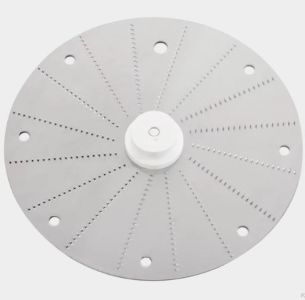 ДИСК ТЕРКА ROBOT COUPE 27078 0,7ММ