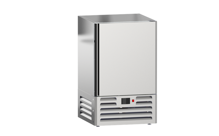 ШКАФ ШОКОВОЙ ЗАМОРОЗКИ АРКТО SF10-G 104000002