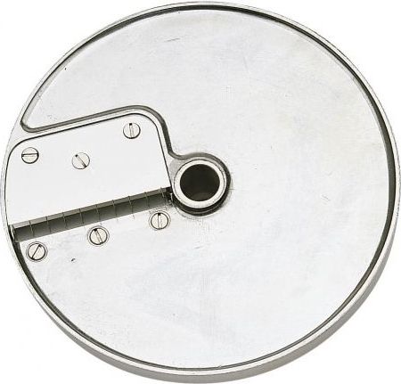 ДИСК СОЛОМКА ROBOT COUPE 28054W 8Х8ММ MINERAL+ миниатюра 2