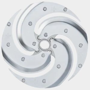 ДИСК НАРЕЗ. ROBOT COUPE 27245W 6ММ MINERAL+