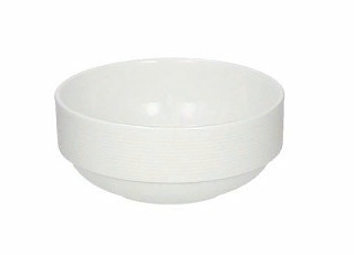 Салатник d14см h6см MIDTOWN BIANCO MW004150000