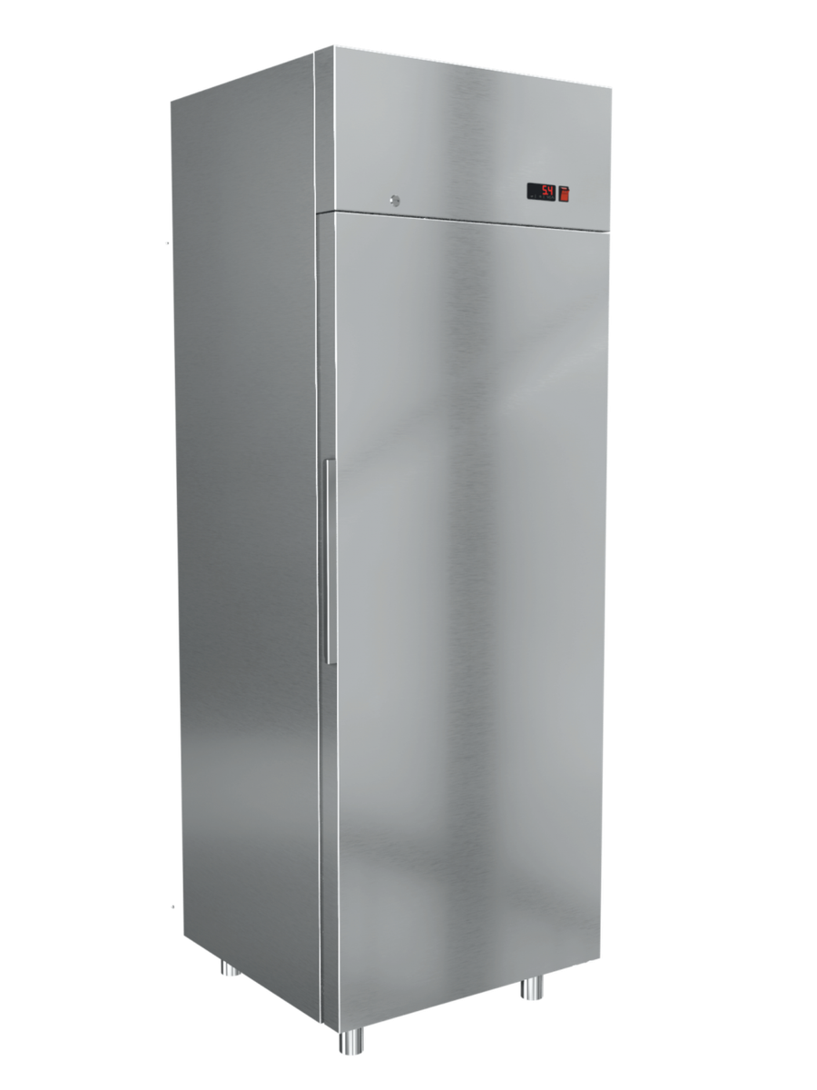Шкаф морозильный Kroner SGn-700М