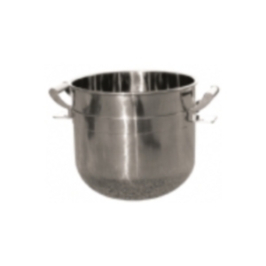 ДЕЖА МИКСЕРА STARMIX 60 Л VSPL60