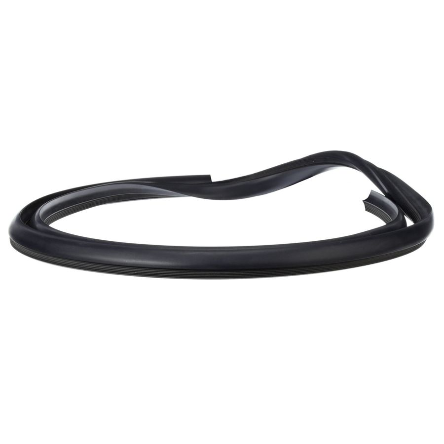 Уплотнитель двери UNOX 1,83 м, арт. KGN1520A