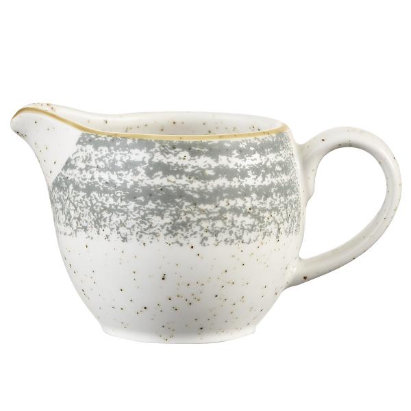 Молочник 0,11л, цвет Stone Grey, Studio Prints SPSGSJ41