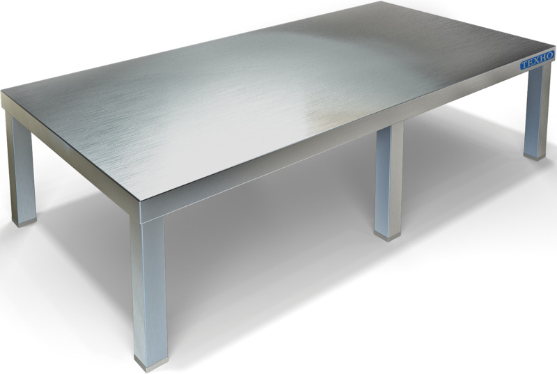 ПОДТОВАРНИК ПТ-1506/3