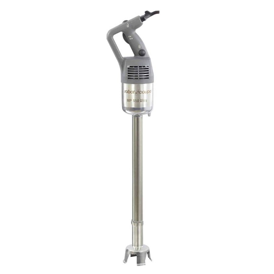 МИКСЕР ROBOT COUPE MP550 ULTRA 34820LH миниатюра 2