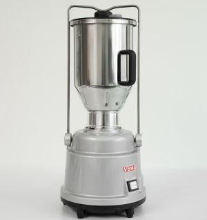 БЛЕНДЕР VEMA FR 2010