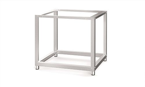 ПОДСТАВКА ДЛЯ МОДЕЛИ CC04 - TL05, CC06 - TL07 RS8677H8X миниатюра 2