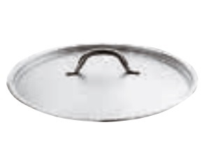 Крышка d16 см, 11161-16