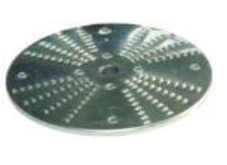 ДИСК ТЕРКА FEUMA AE 542343 3,5MM
