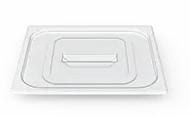 КРЫШКА ПРОЗРАЧНАЯ ДЛЯ GN1/1 UNOX TG806