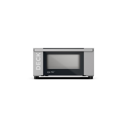 ПЕЧЬ ПОДОВАЯ UNOX XEBDC-02EU-C миниатюра 1