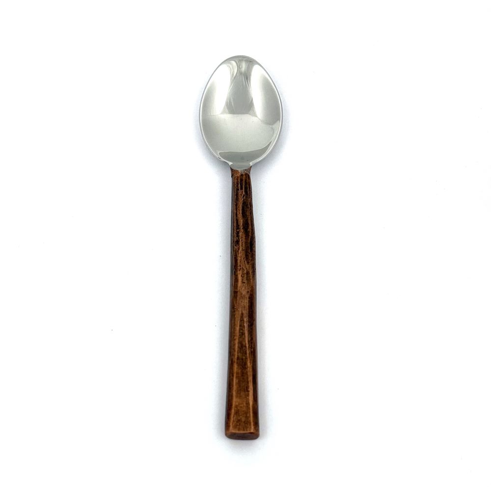 Ложка чайная 180 TRIBAL