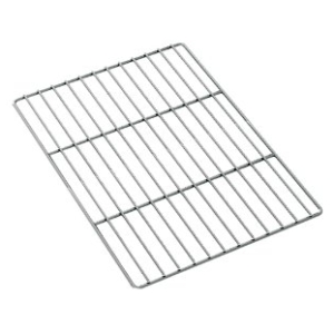 ПОЛКА SAGI RGPBR Д/СТОЛА KI+KU 70СМ