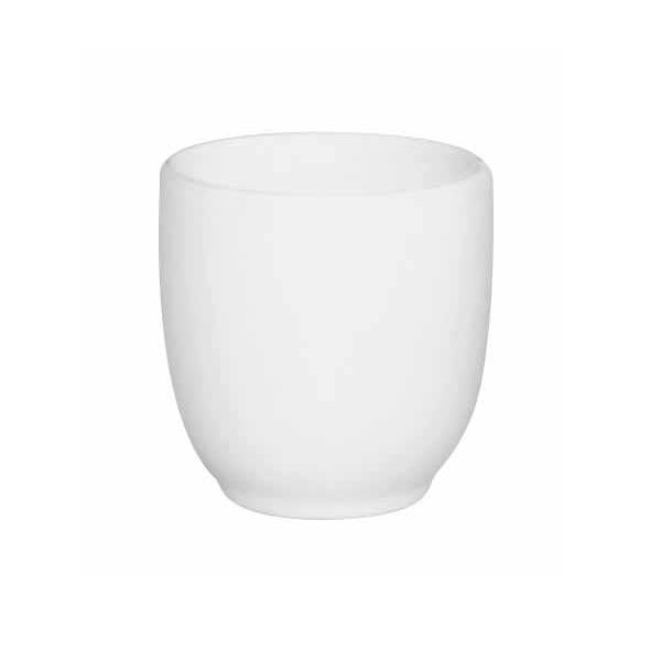 Подставка для яйца d4,5см h4,5м White APRAEC1