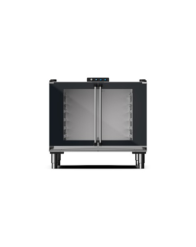ШКАФ РАССТОЕЧНЫЙ UNOX XL413 миниатюра 1