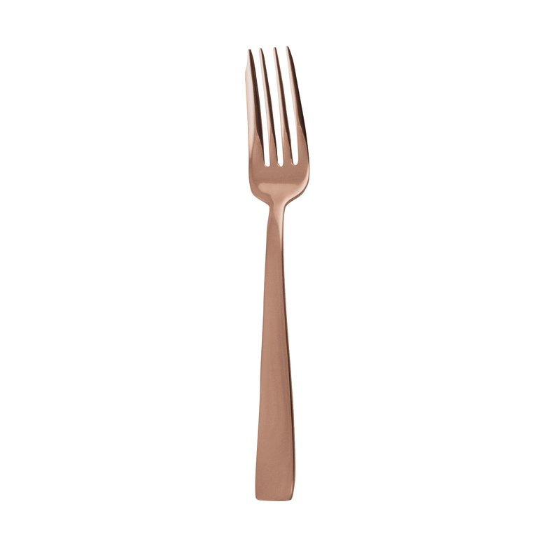 Вилка для торта BAGUETTE 62812C55