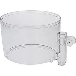 Чаша 3л DELICE UGOLINI арт.22500-00200 миниатюра 1