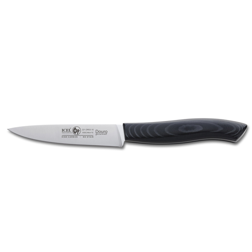 Нож для чистки овощей 10см DOURO GOURMET 22101.DR03000.100