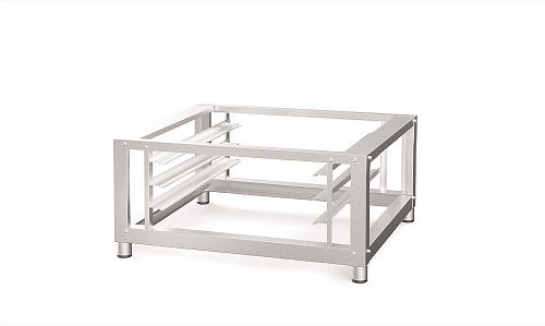ПОДСТАВКА ДЛЯ МОДЕЛИ CC04 -CC06 -СС10, TL05-TL07-TL12 RS8677H5S миниатюра 2