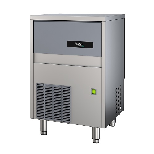 ЛЬДОГЕНЕРАТОР APACH КУБИК ACB3816B A R290