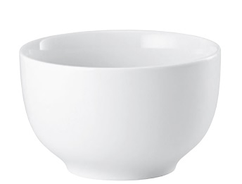 Миска 12 см Rotondo 67305-80