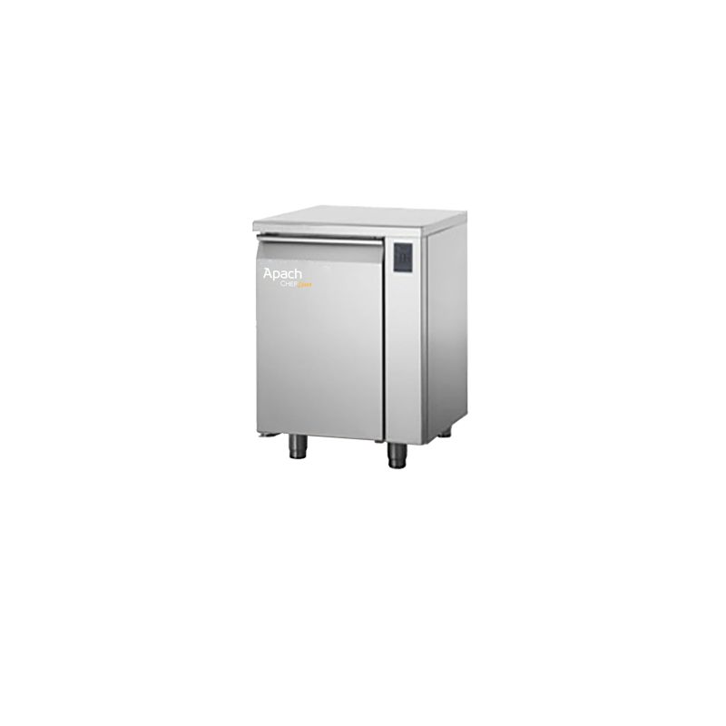 СТОЛ ХОЛОДИЛЬНЫЙ APACH CHEF LINE LTRMGN1TR