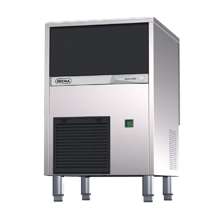 Льдогенератор Brema CB 316A HC миниатюра 1