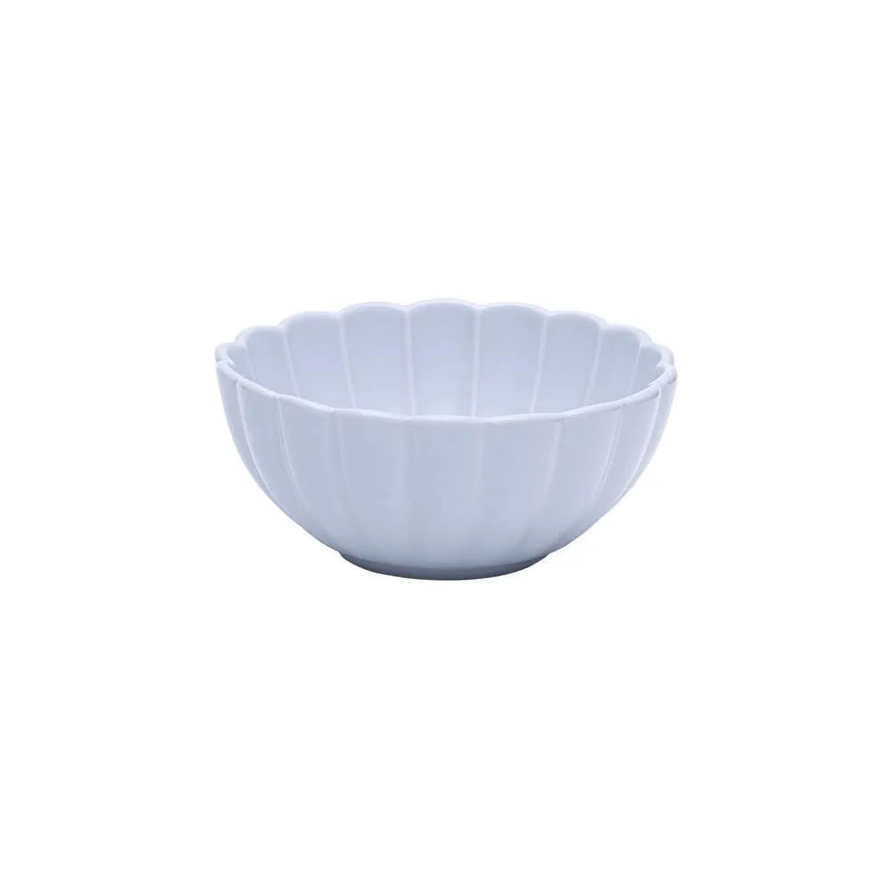 Миска FLORA ASTER 500мл 15см Oxford 152417