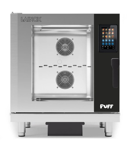 ПЕЧЬ КОНВЕКЦИОННАЯ LAINOX PUFF PFEN064