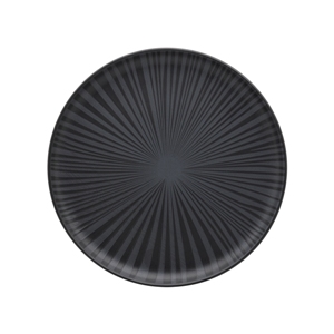 Тарелка мелкая FLAT Shape ONIX 20см Oxford 136392, AO03-1C05