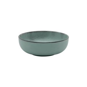 Салатник FLAT Shape PACIFICO d16см Oxford 136493, AO06-1C07