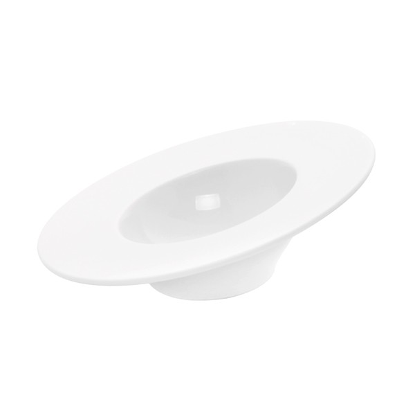 Салатник дегустационный Summum d24/13см 240мл матовый V0750-0120MAT