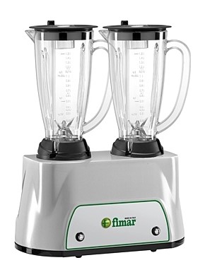 БЛЕНДЕР FIMAR FR2150P миниатюра 1