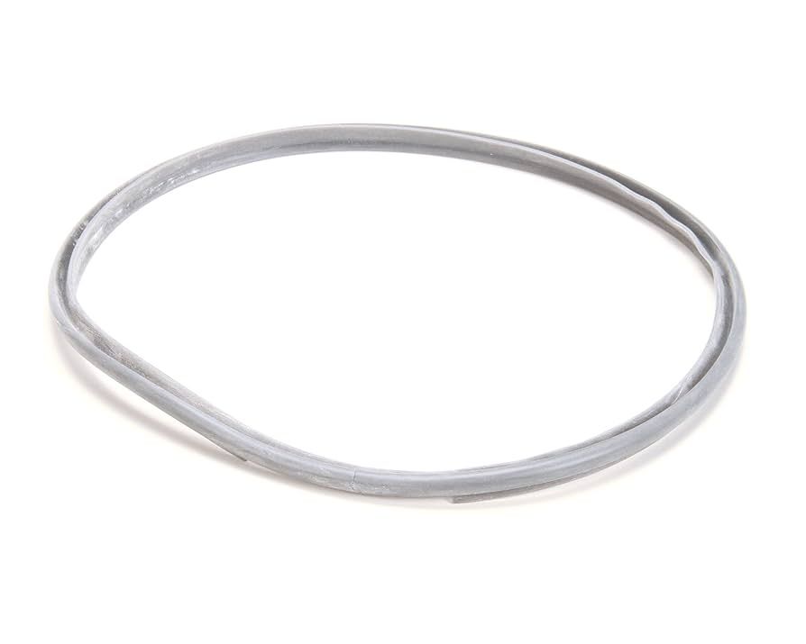 Уплотнение крышки куттера R502, арт.117100S