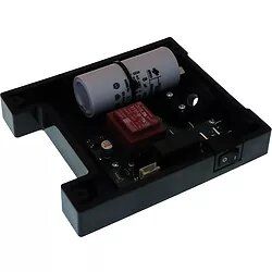 Плата управления 2311.1102KIT220