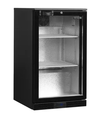 ШКАФ ХОЛОД. TEFCOLD DB106H