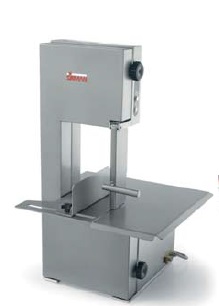ПИЛА ДЛЯ РЕЗКИ МЯСА SIRMAN SO 1650 INOX START 1Ф