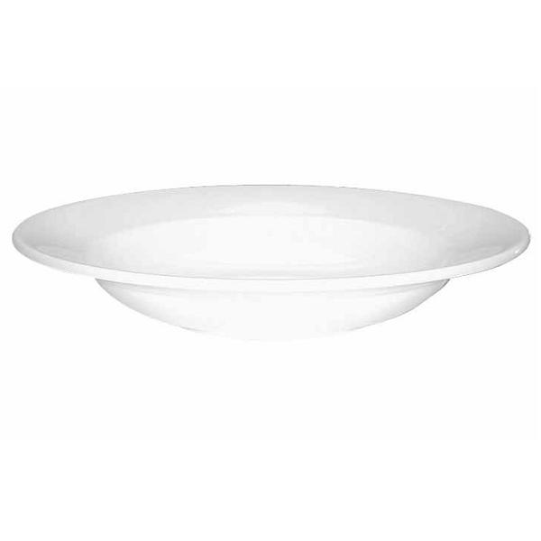Тарелка для пасты 30,5см 0,80л White APRARPB1