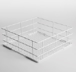 КАССЕТА ДЛЯ П/М APACH 983032