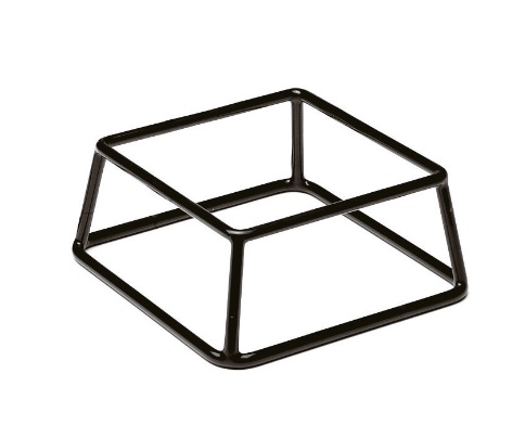 Стенд для выкладки Cm 18x18x8 44840-08