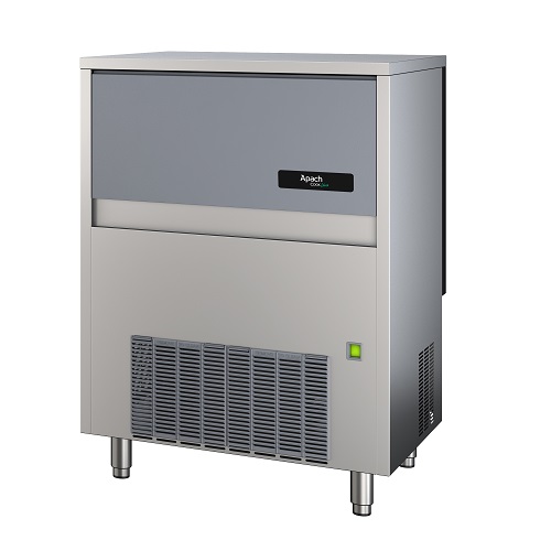 ЛЬДОГЕНЕРАТОР APACH КУБИК ACB7040B W R290