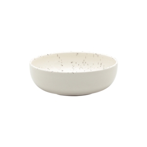 Салатник FLAT Shape CHUVISCO d16см Oxford 136741, AO06-1C02