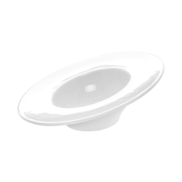 Салатник дегустационный Summum d24/13см 240мл V0750-0120