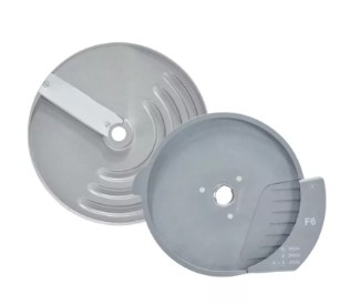 ДИСК СОЛОМКА ROBOT COUPE 29230W 6Х6ММ ФРЕНЧ-ФРИ MINERAL+