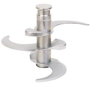НОЖ ДЛЯ КУТТЕРА ROBOT COUPE 57069